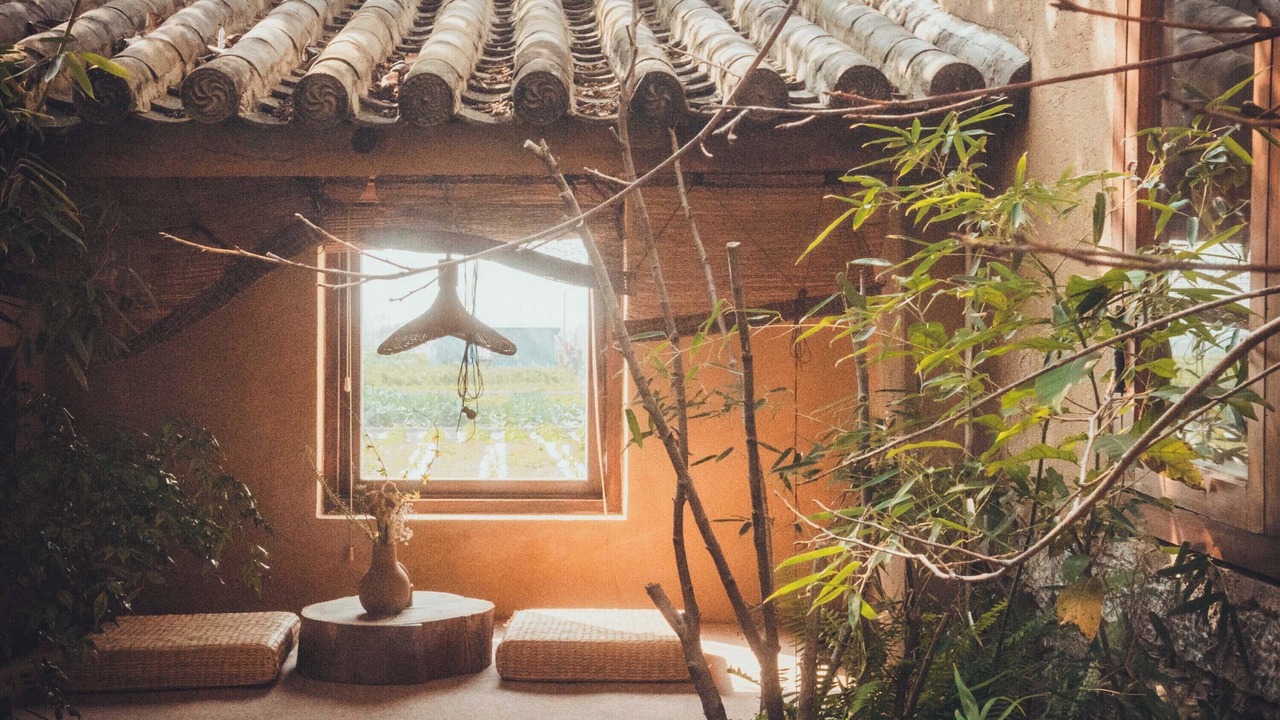 Photo of Bedroom in Caicun