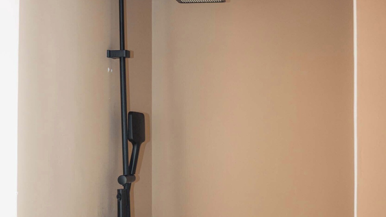 Photo of Bathroom in Caicun