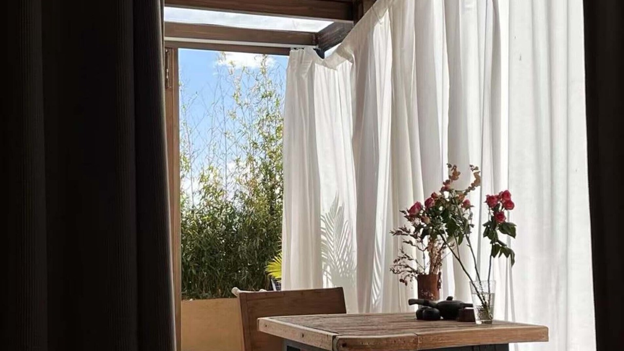 Photo of Bedroom in Caicun