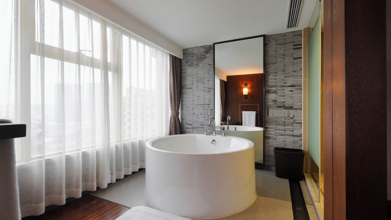 Photo of Bedroom in Xiacheng