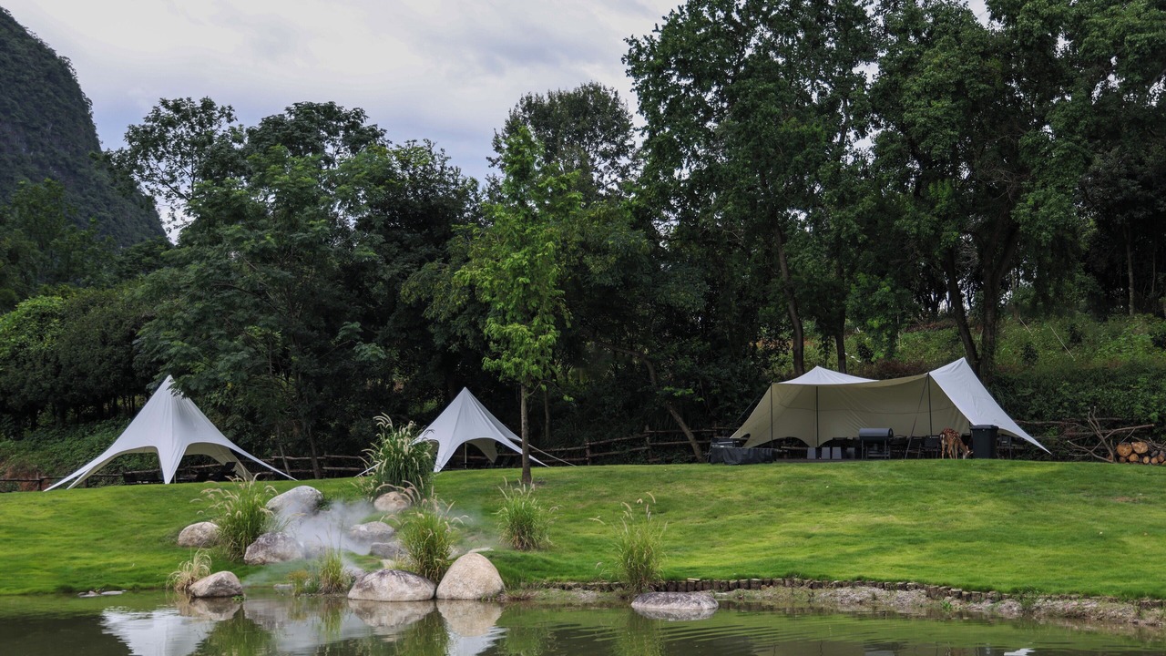 Photo of Outdoor in Ten Mile Gallery