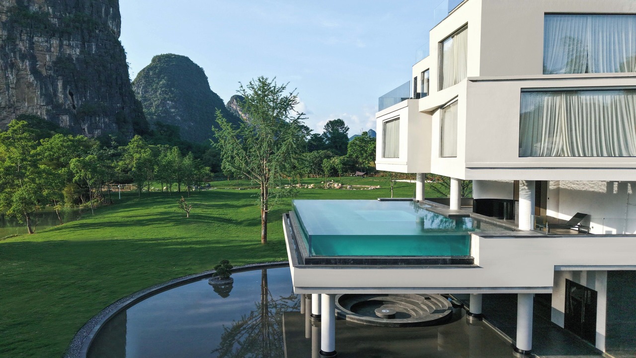 Photo of Outdoor in Ten Mile Gallery