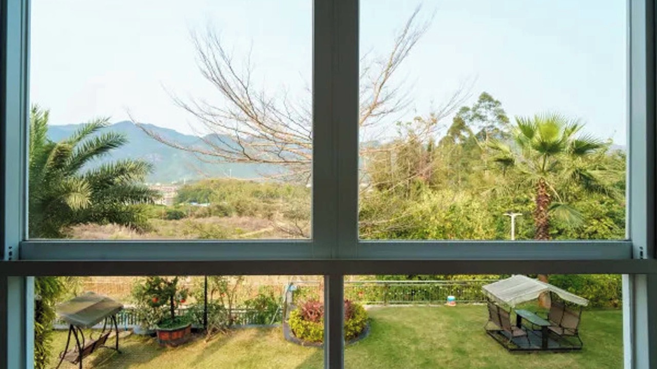 Photo of Bedroom in Conghua