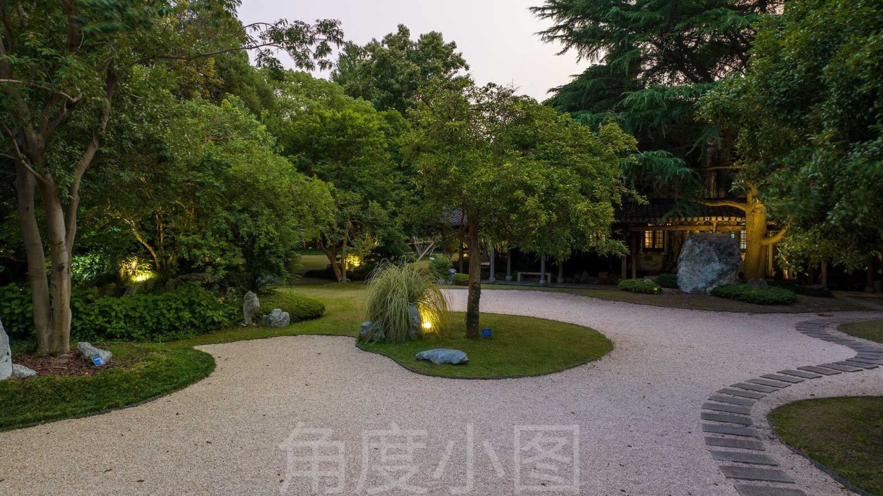 Photo of Outdoor in Jiading