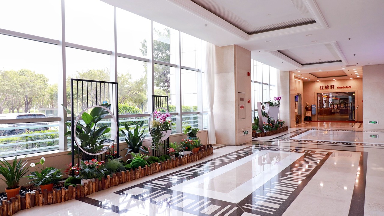 Photo of Others in Huadu
