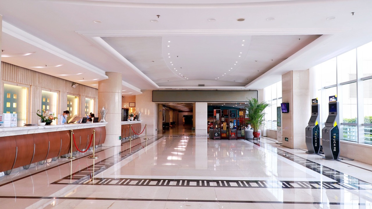 Photo of Others in Huadu