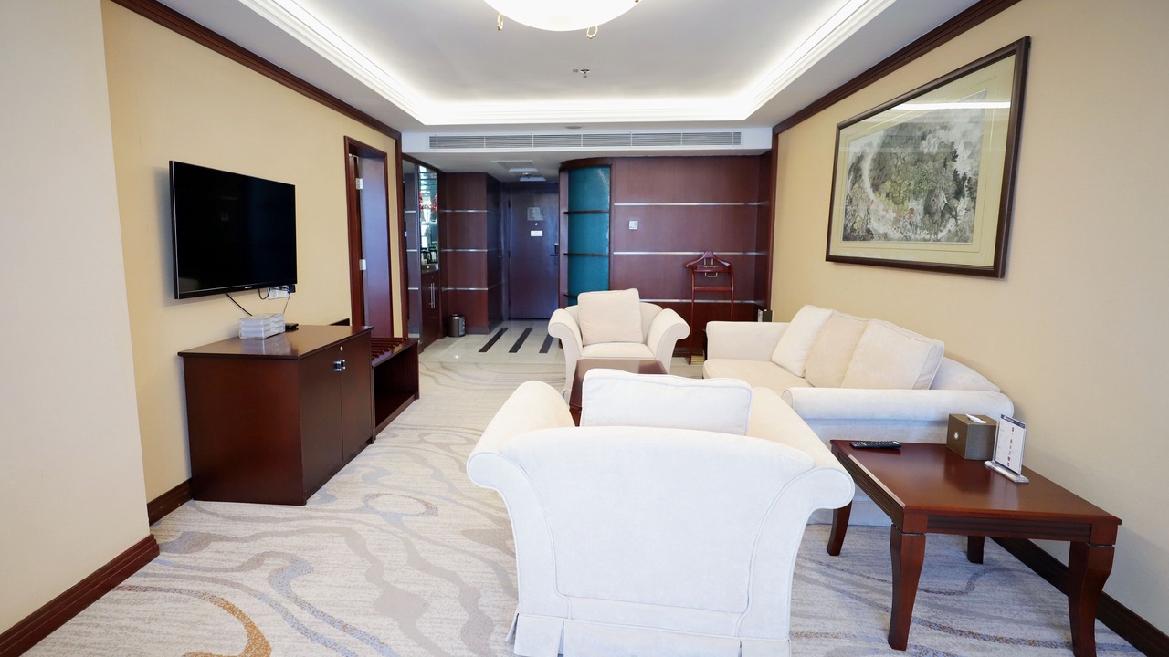 Photo of Others in Huadu