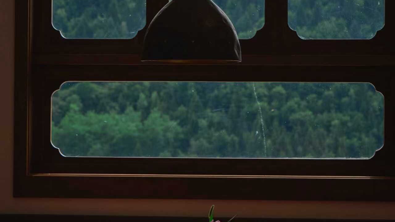 Photo of Others in Jiuzhaigou