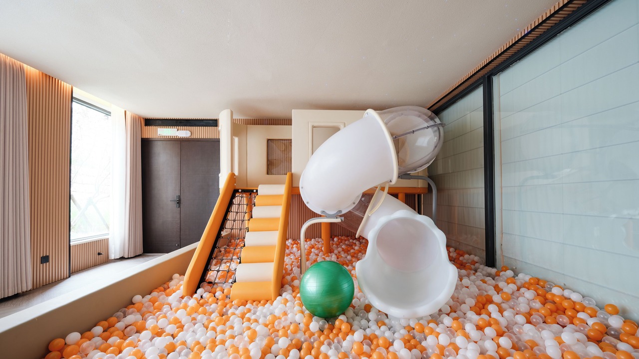 Photo of Others in Yulong