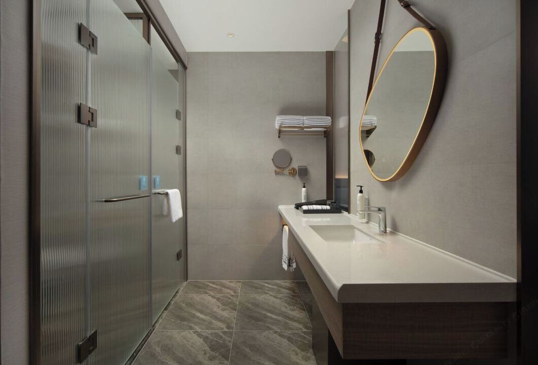 Photo of Bedroom in Ergong