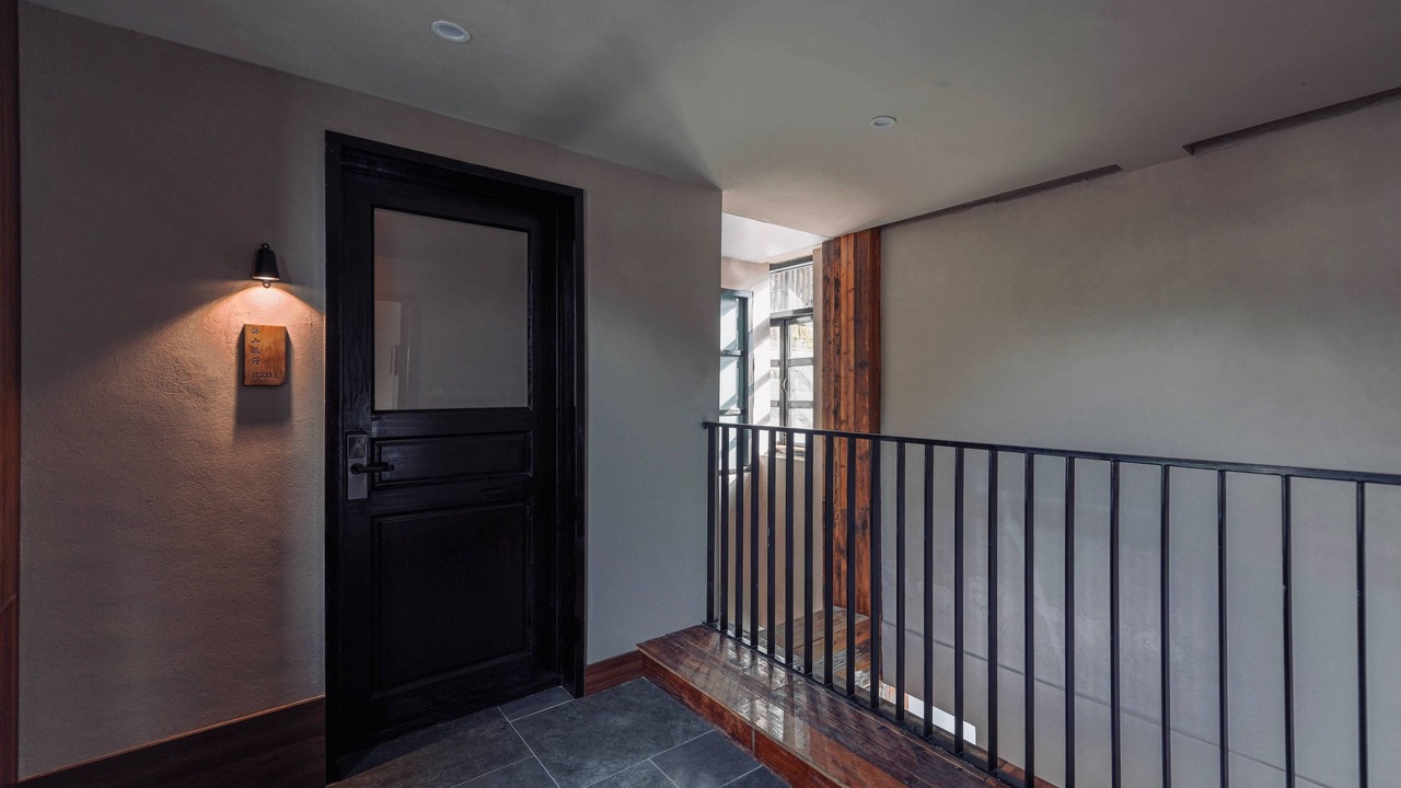 Photo of Bedroom in Nan An