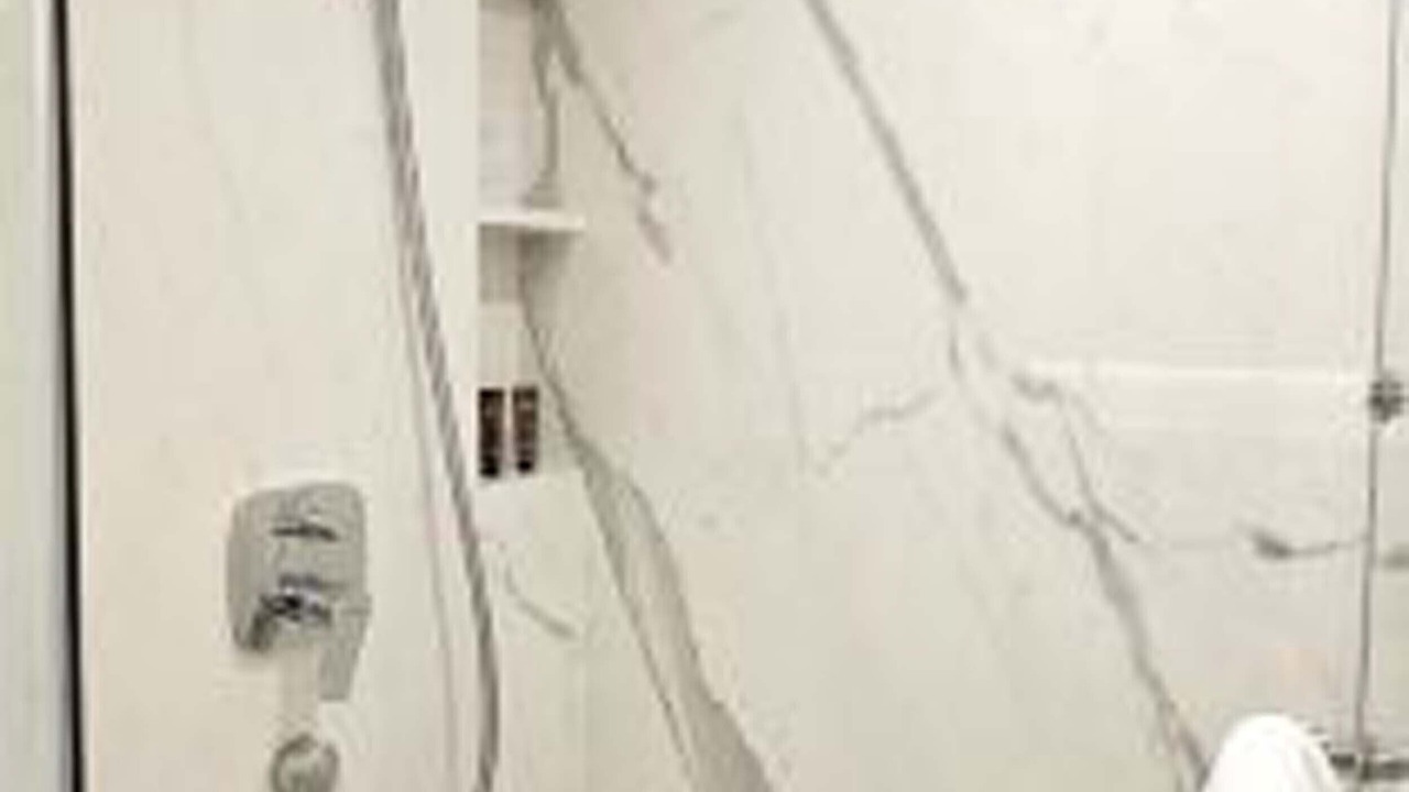 Photo of Bathroom in Jinjiang