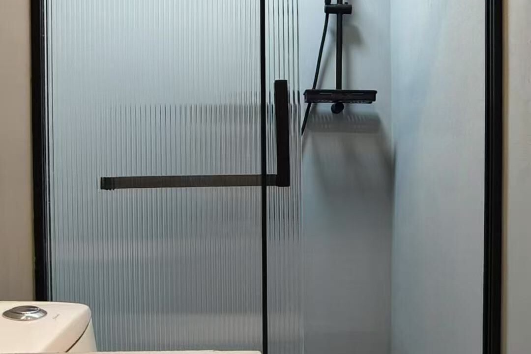 Photo of Bathroom in Dongcheng
