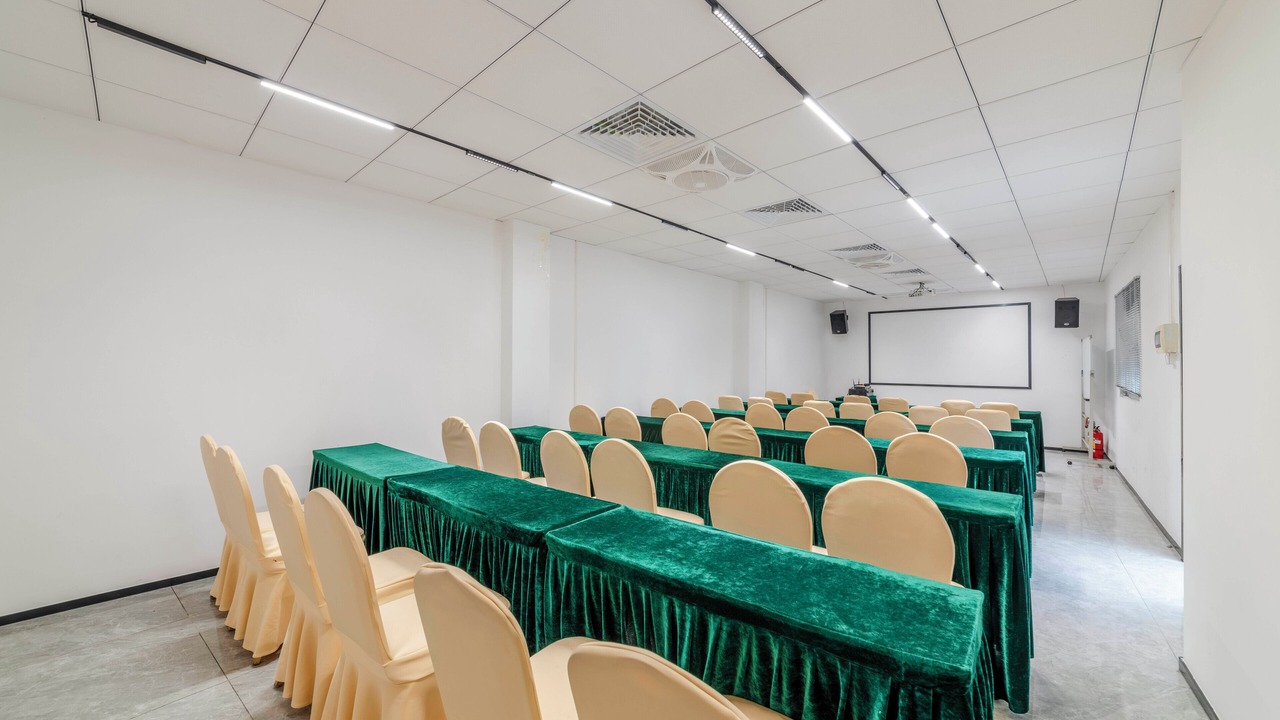 Photo of Others in Huadu