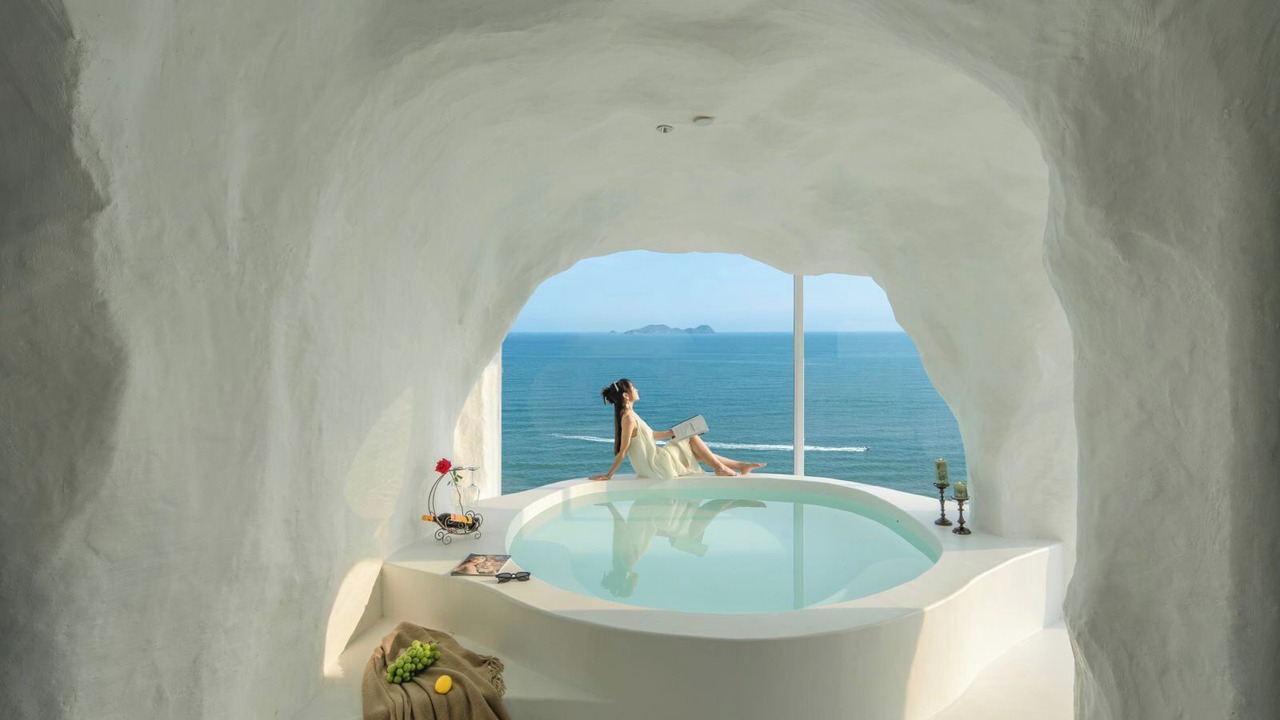 Photo of Bedroom in Huidong
