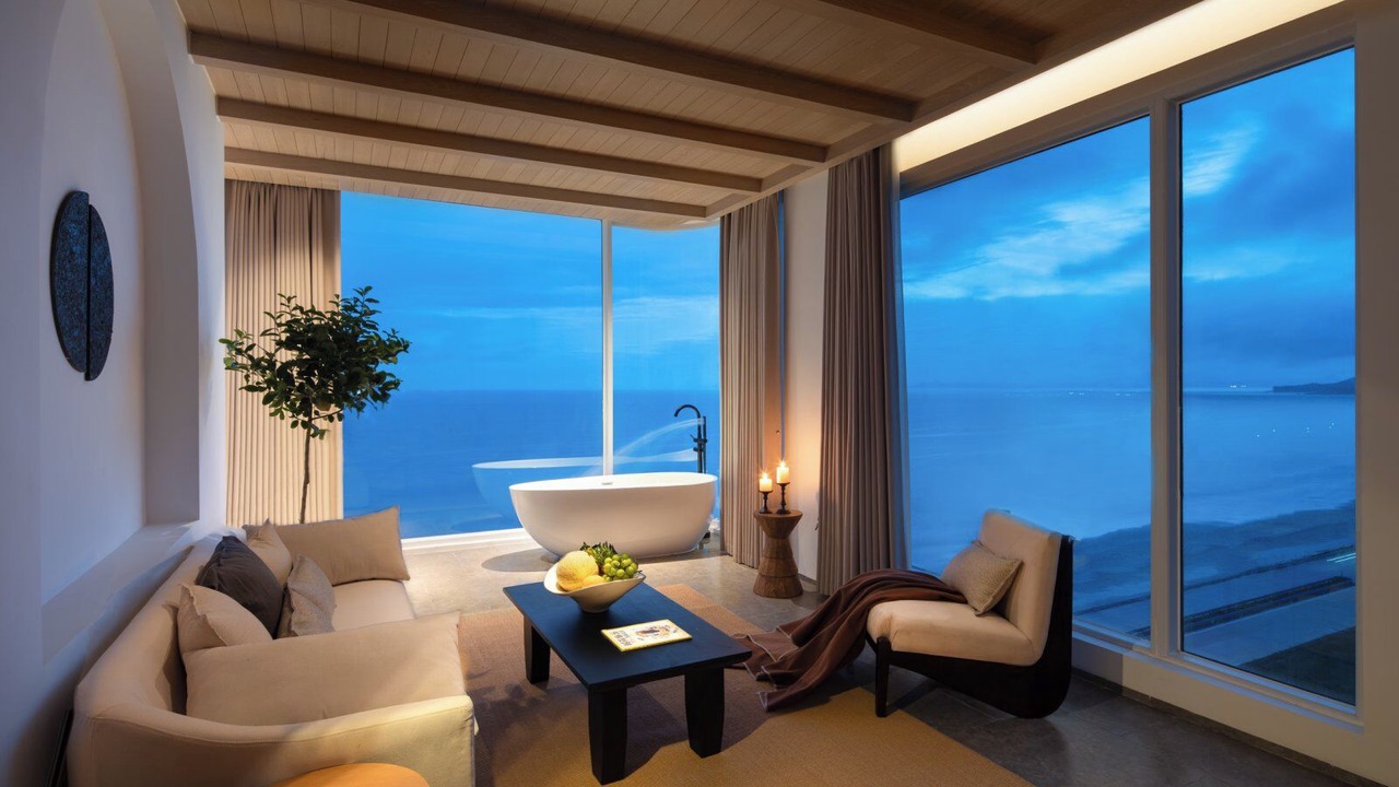 Photo of Bedroom in Huidong
