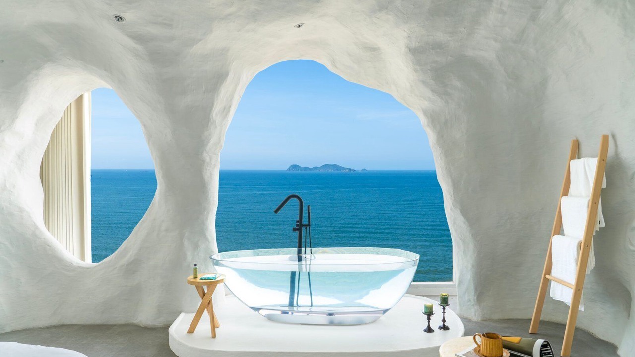 Photo of Bedroom in Huidong