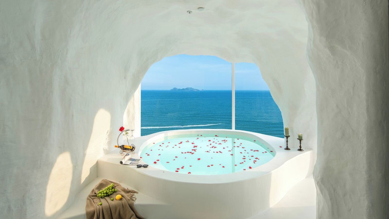 Photo of Bedroom in Huidong