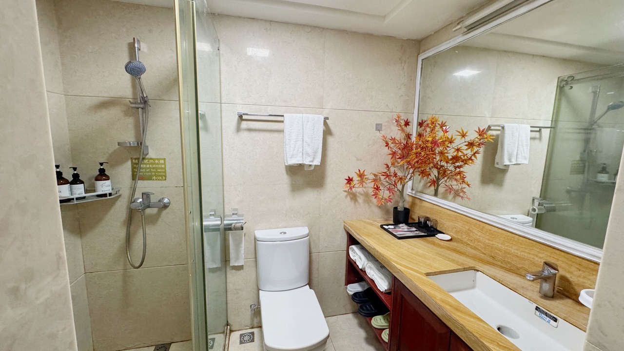 Photo of Others in Tianhe