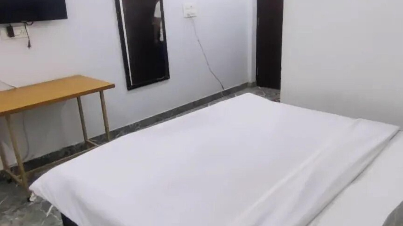 Photo of Bedroom in Meerut