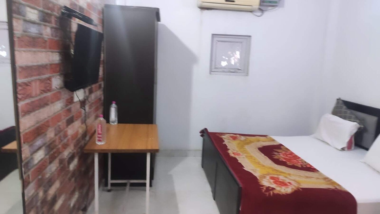 Photo of Bedroom in Meerut