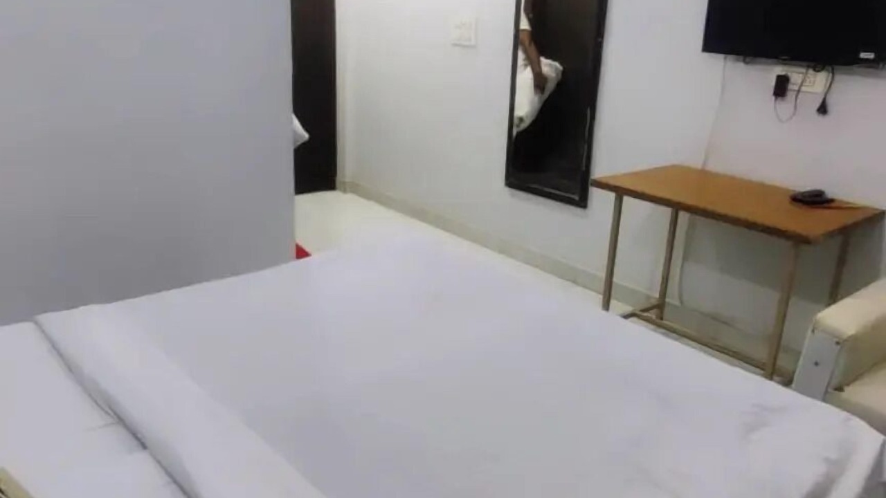 Photo of Bedroom in Meerut