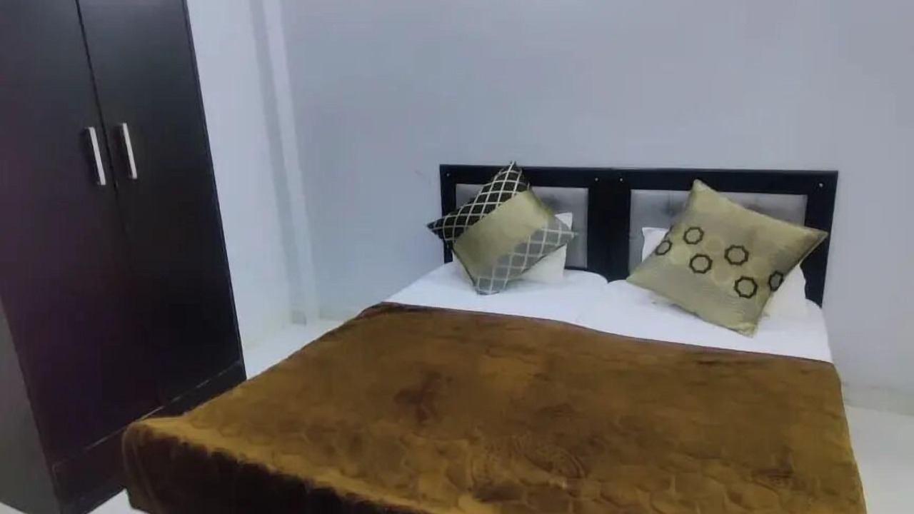 Photo of Bedroom in Meerut