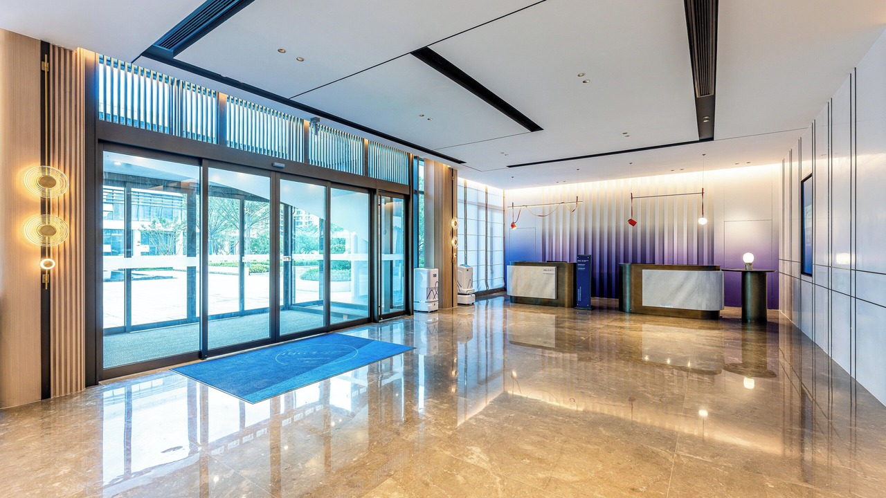 Photo of Outdoor in Taojiayang