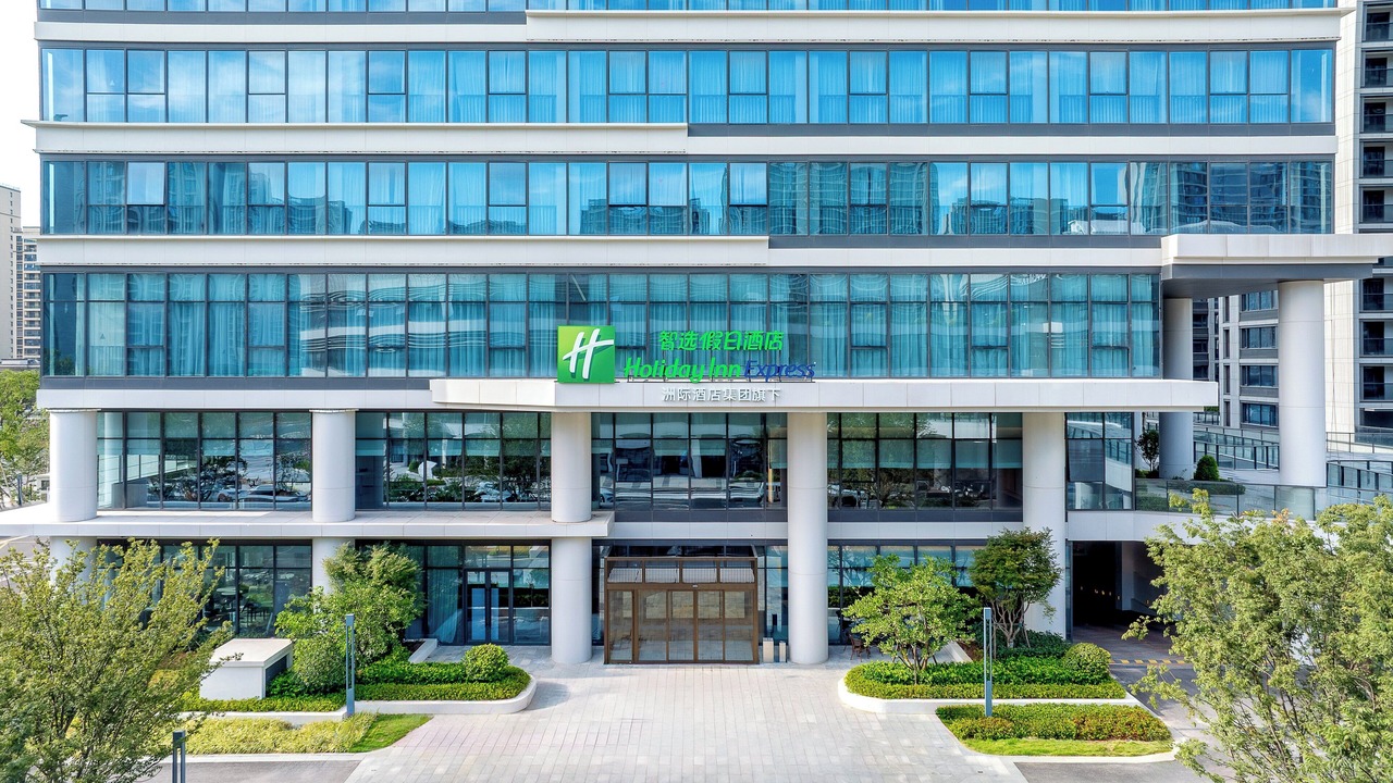 Photo of Outdoor in Taojiayang