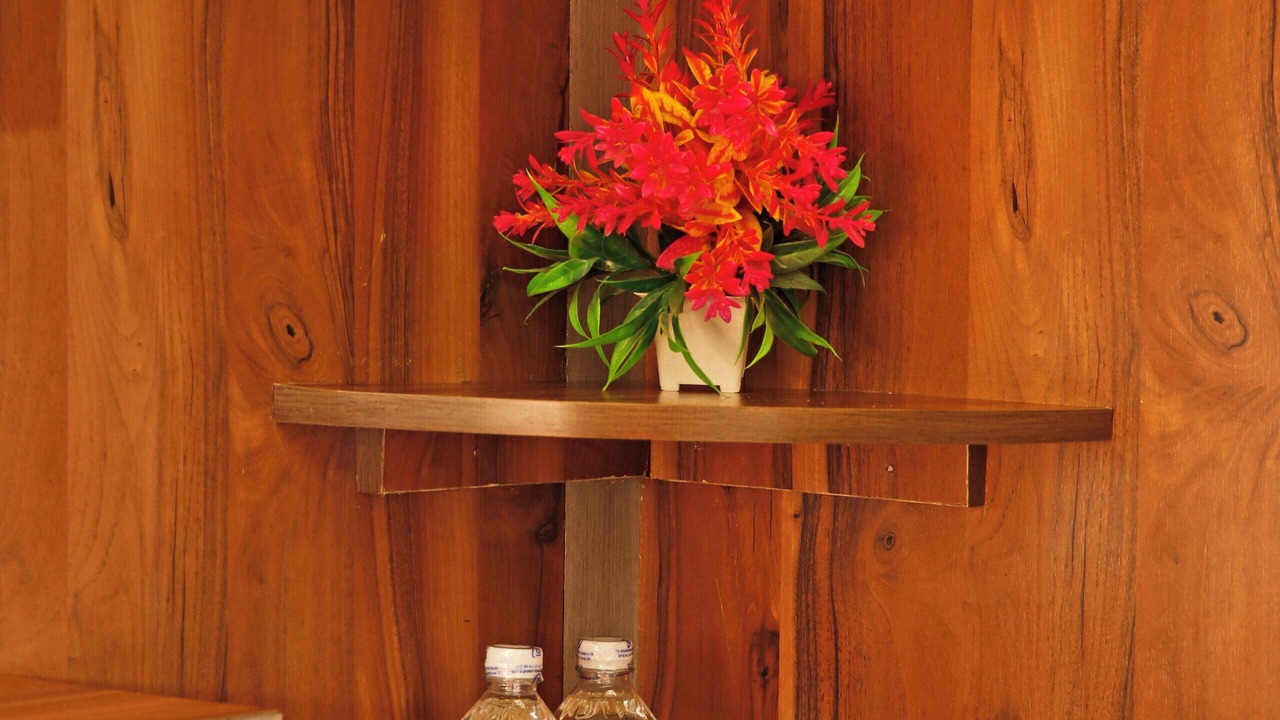 Photo of Bedroom in Sinamangal