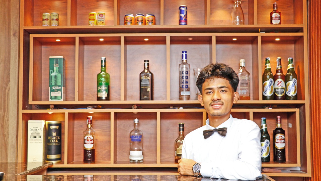 Photo of Others in Sinamangal