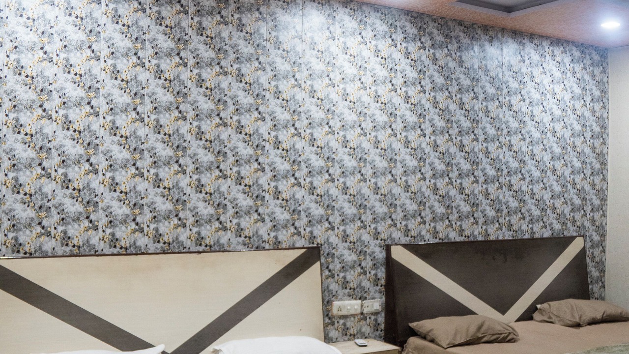 Photo of Bedroom in Rakabganj