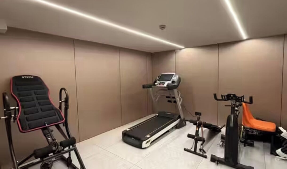 Photo of Bedroom in Pudong