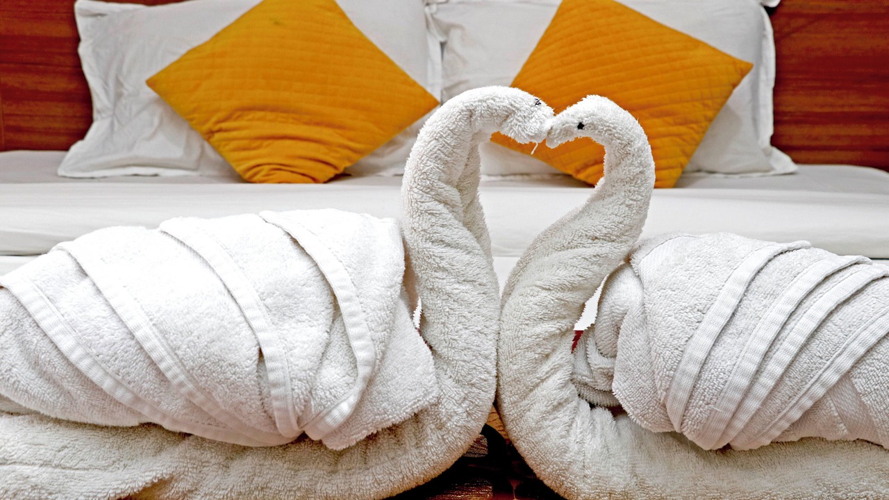 Photo of Bedroom in Sinamangal