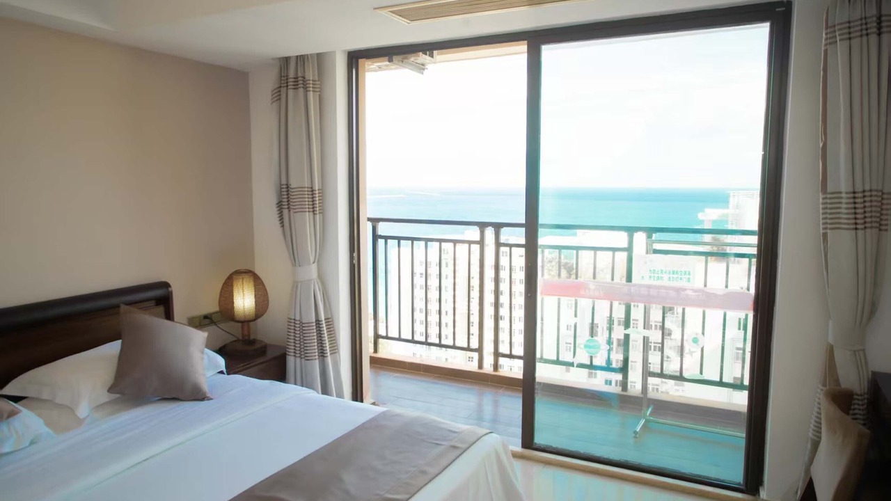 Photo of Outdoor in Sanya