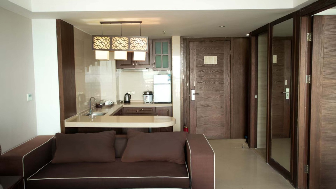 Photo of Outdoor in Sanya