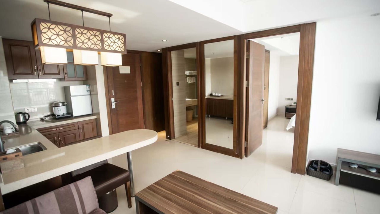 Photo of Outdoor in Sanya