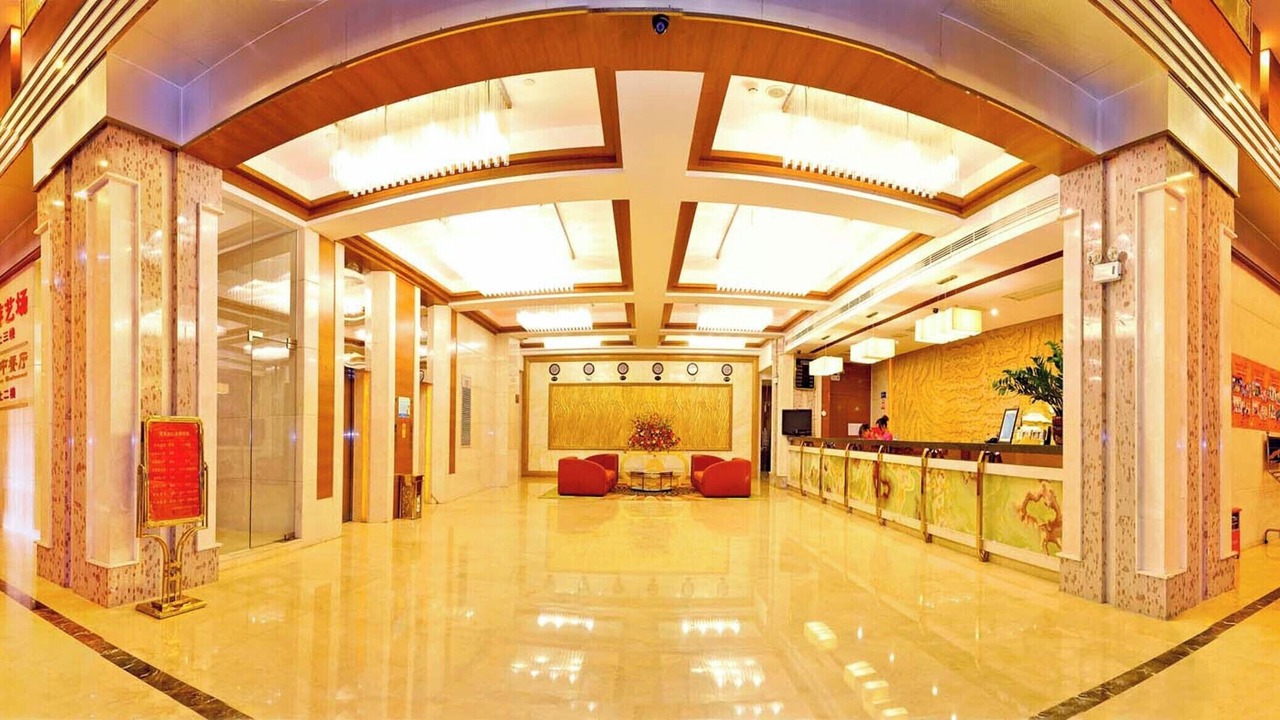 Photo of Others in Chancheng