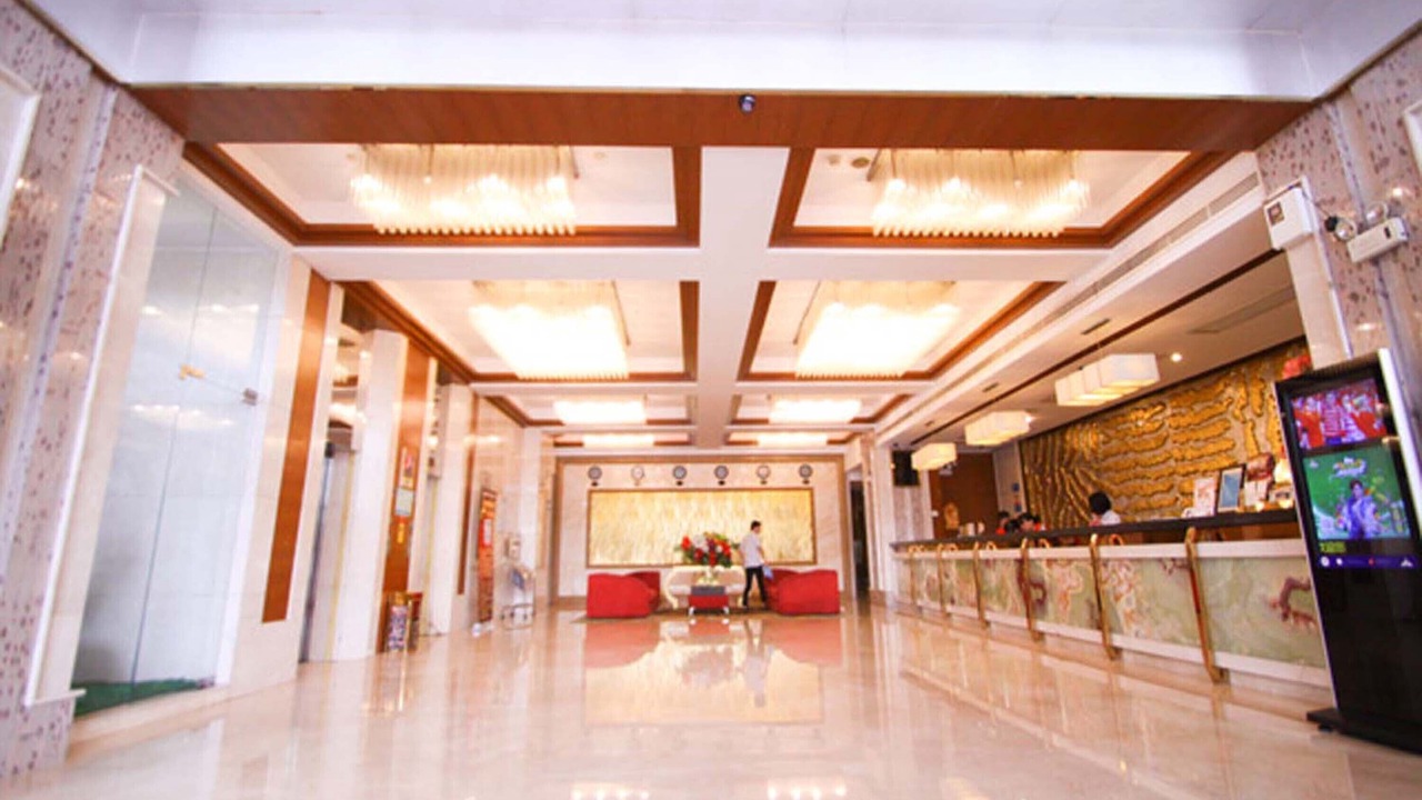 Photo of Others in Chancheng