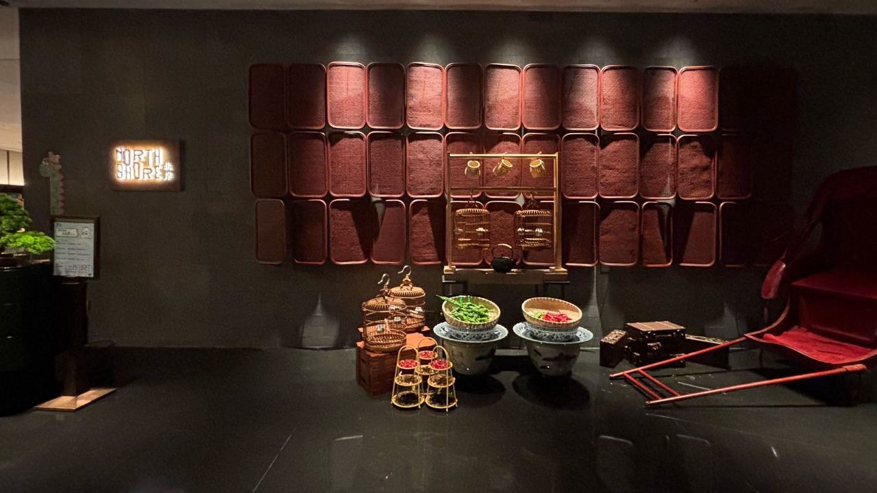 Photo of Others in Dongba