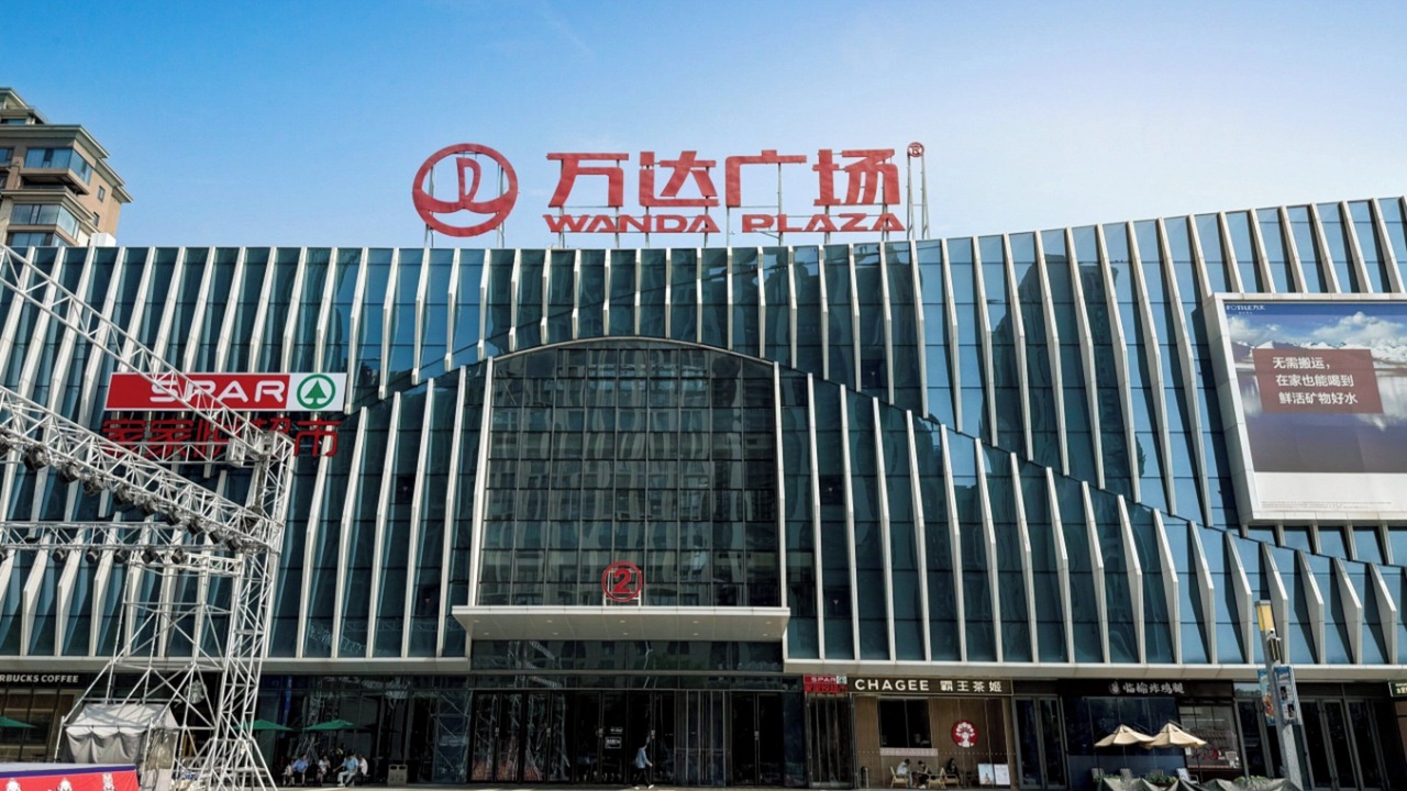 Photo of Others in Donggang District