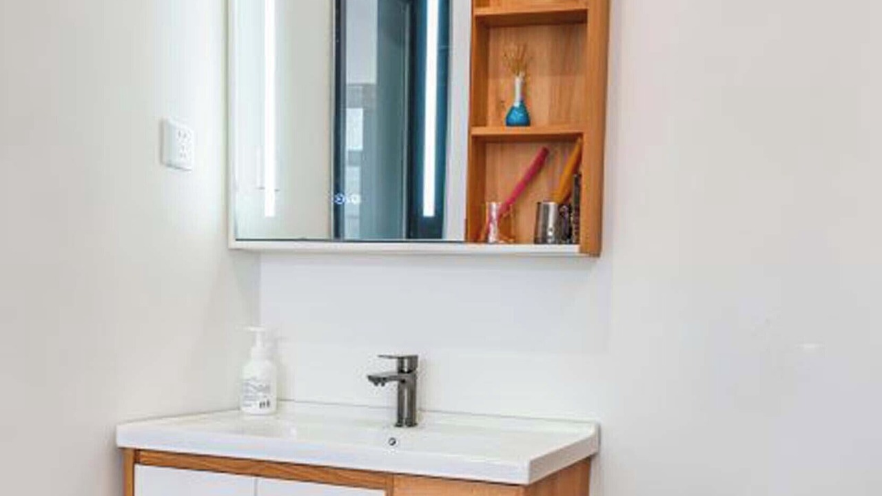 Photo of Bedroom in Chang'an District