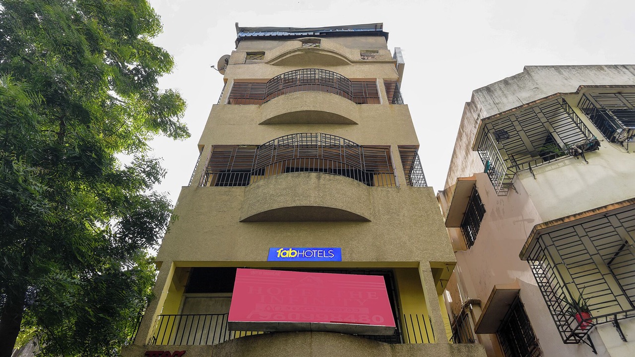 Photo of Outdoor in Kolkata