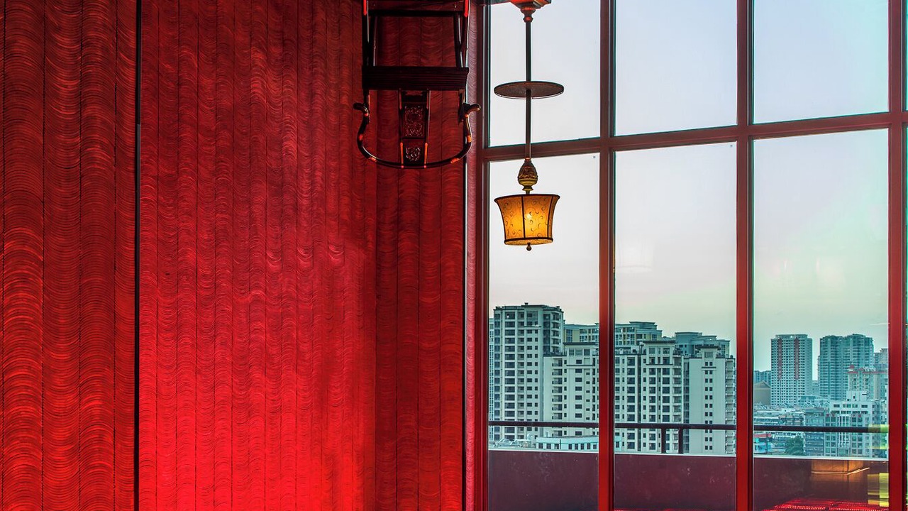 Photo of Others in Longhu Qu