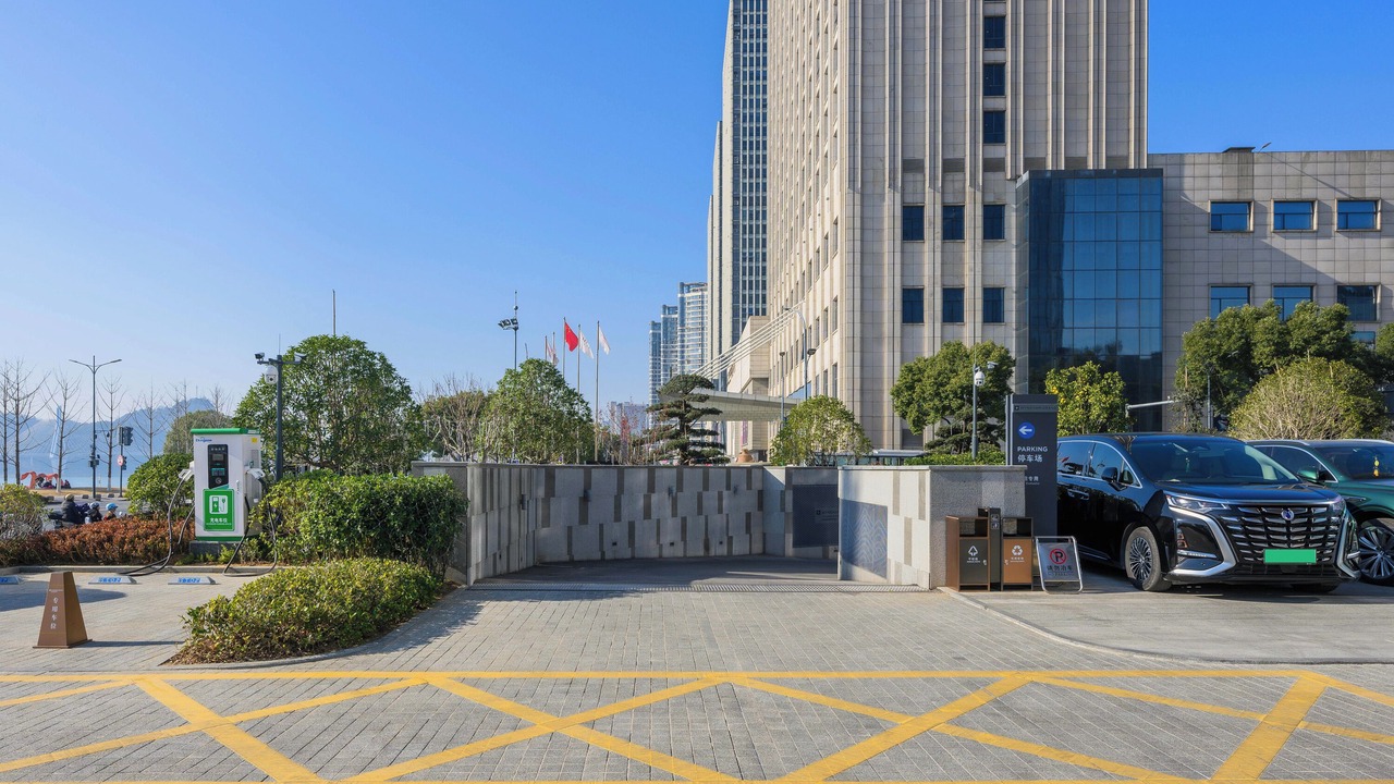 Photo of Others in Wujiagang