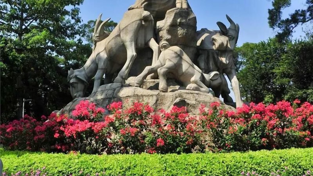 Photo of Others in Panyu