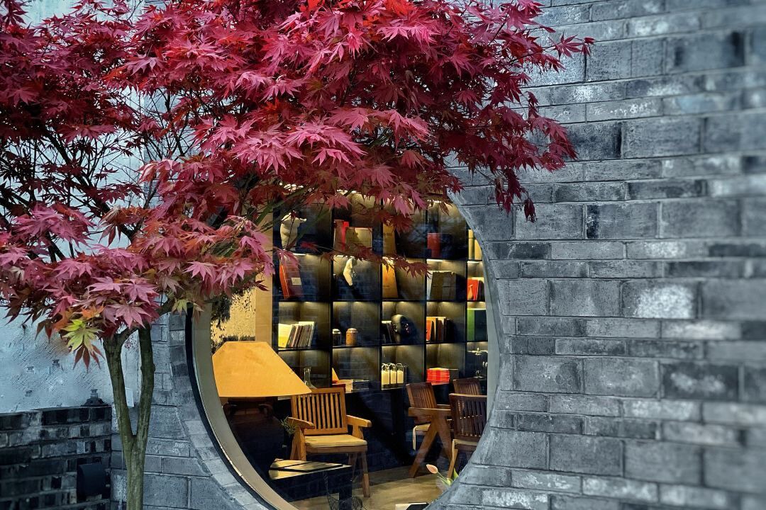Photo of Outdoor in Fenghuang