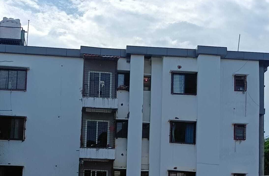 Photo of Outdoor in Sualkuchi