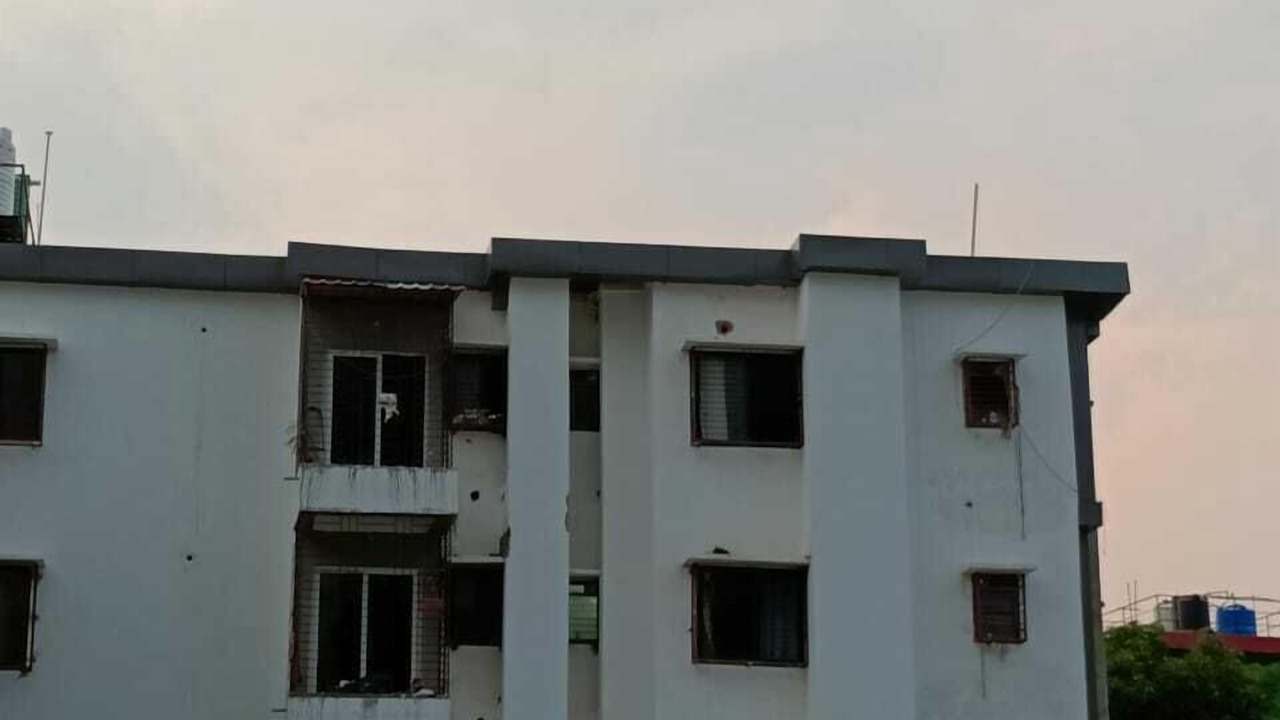 Photo of Outdoor in Sualkuchi