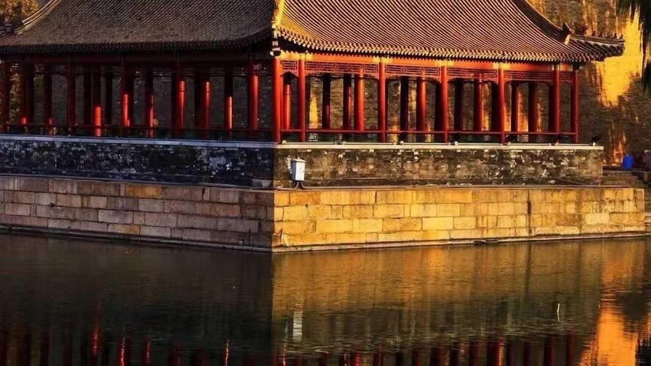Photo of Others in Dongcheng